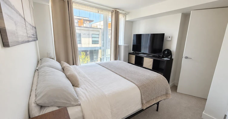 5xx-6085 Irmin Street, Burnaby, BC, V5J 0J7 - 10