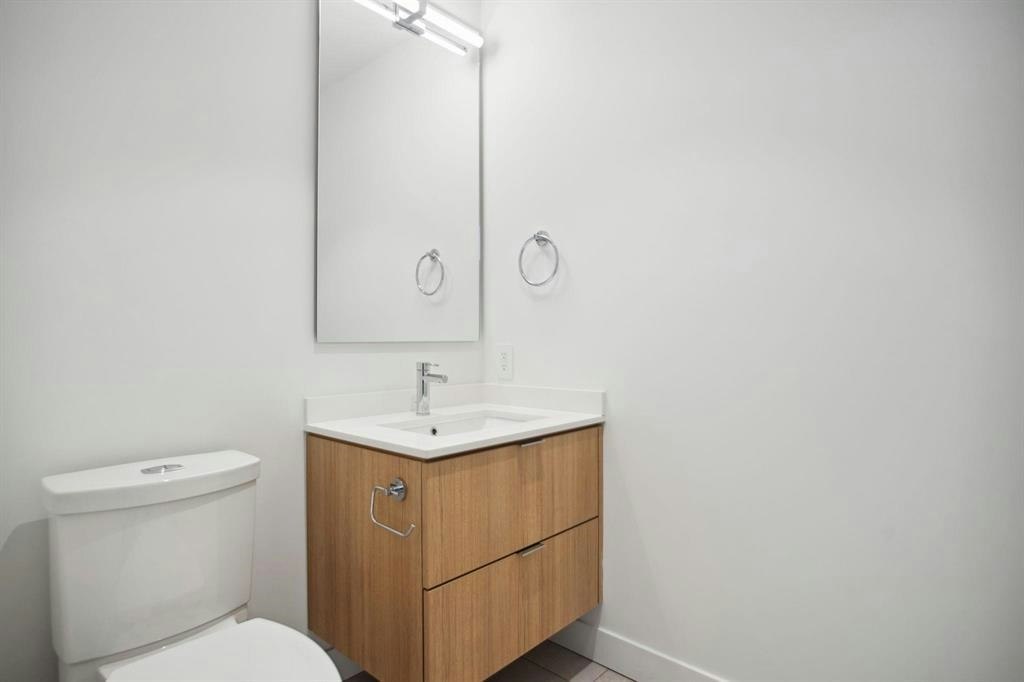 5xx-6085 Irmin Street, Burnaby, BC, V5J 0J7 - 16