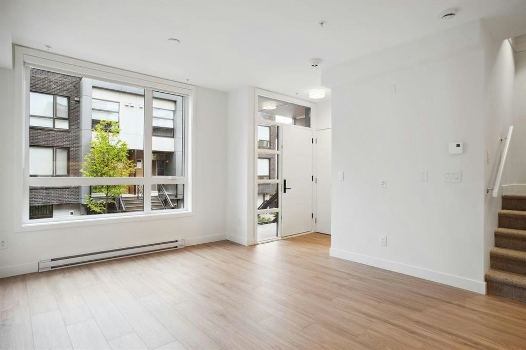 5xx-6085 Irmin Street, Burnaby, BC, V5J 0J7 - 5