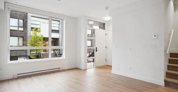 5xx-6085 Irmin Street, Burnaby, BC, V5J 0J7 - 5