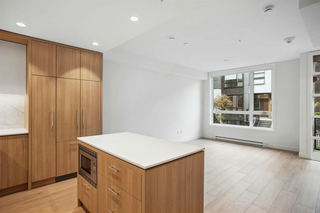 5xx-6085 Irmin Street, Burnaby, BC, V5J 0J7 - 8
