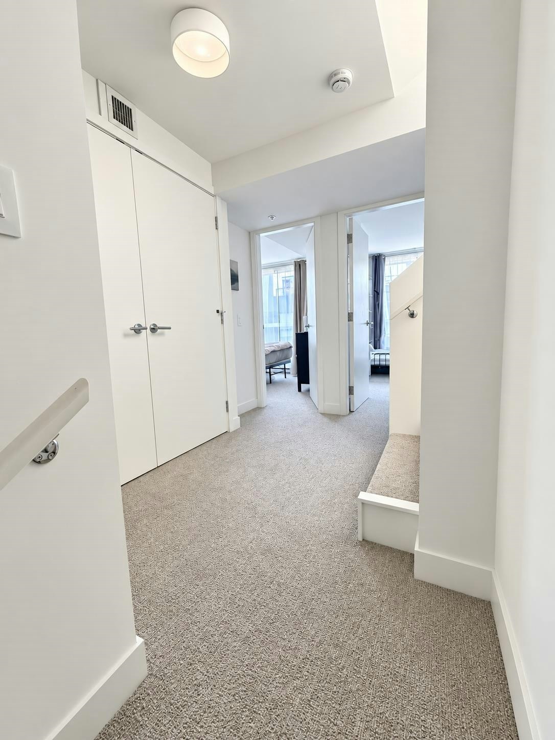5xx-6085 Irmin Street, Burnaby, BC, V5J 0J7 - 8