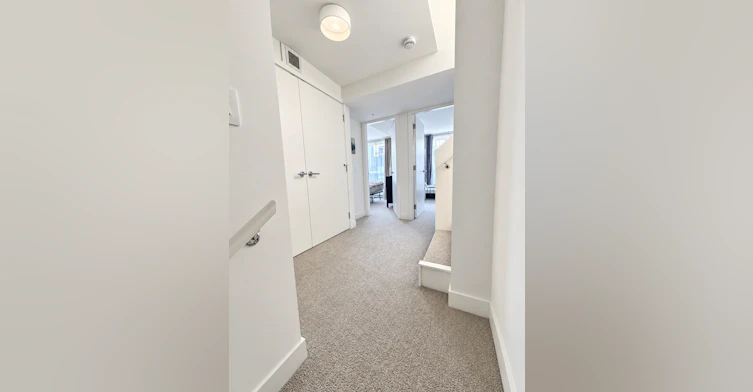 5xx-6085 Irmin Street, Burnaby, BC, V5J 0J7 - 8