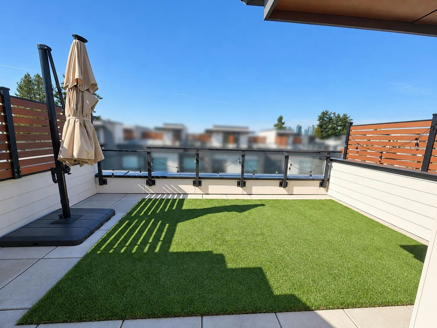 5xx-6085 Irmin Street, Burnaby, BC, V5J 0J7 - 13