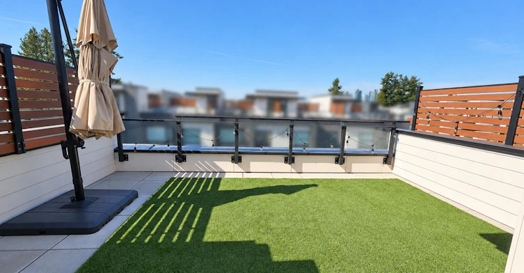 5xx-6085 Irmin Street, Burnaby, BC, V5J 0J7 - 13