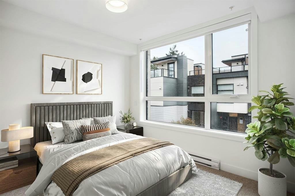 5xx-6085 Irmin Street, Burnaby, BC, V5J 0J7 - 9