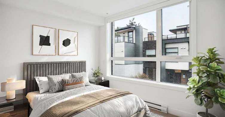 5xx-6085 Irmin Street, Burnaby, BC, V5J 0J7 - 9