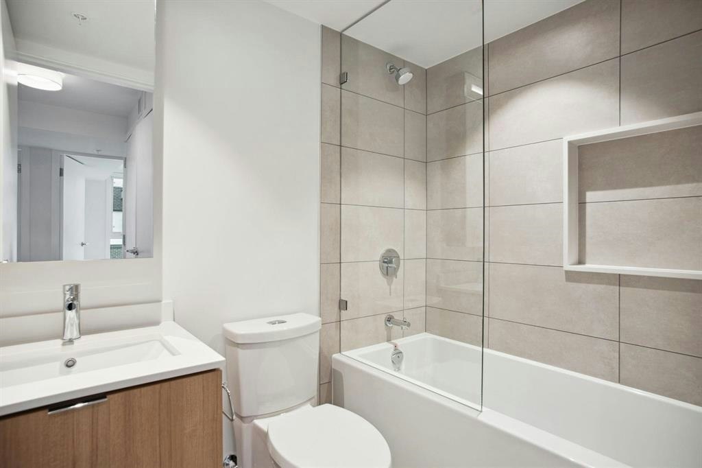 5xx-6085 Irmin Street, Burnaby, BC, V5J 0J7 - 12