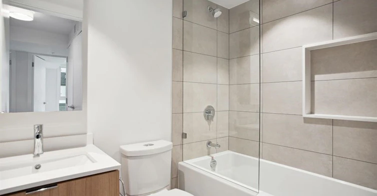 5xx-6085 Irmin Street, Burnaby, BC, V5J 0J7 - 12