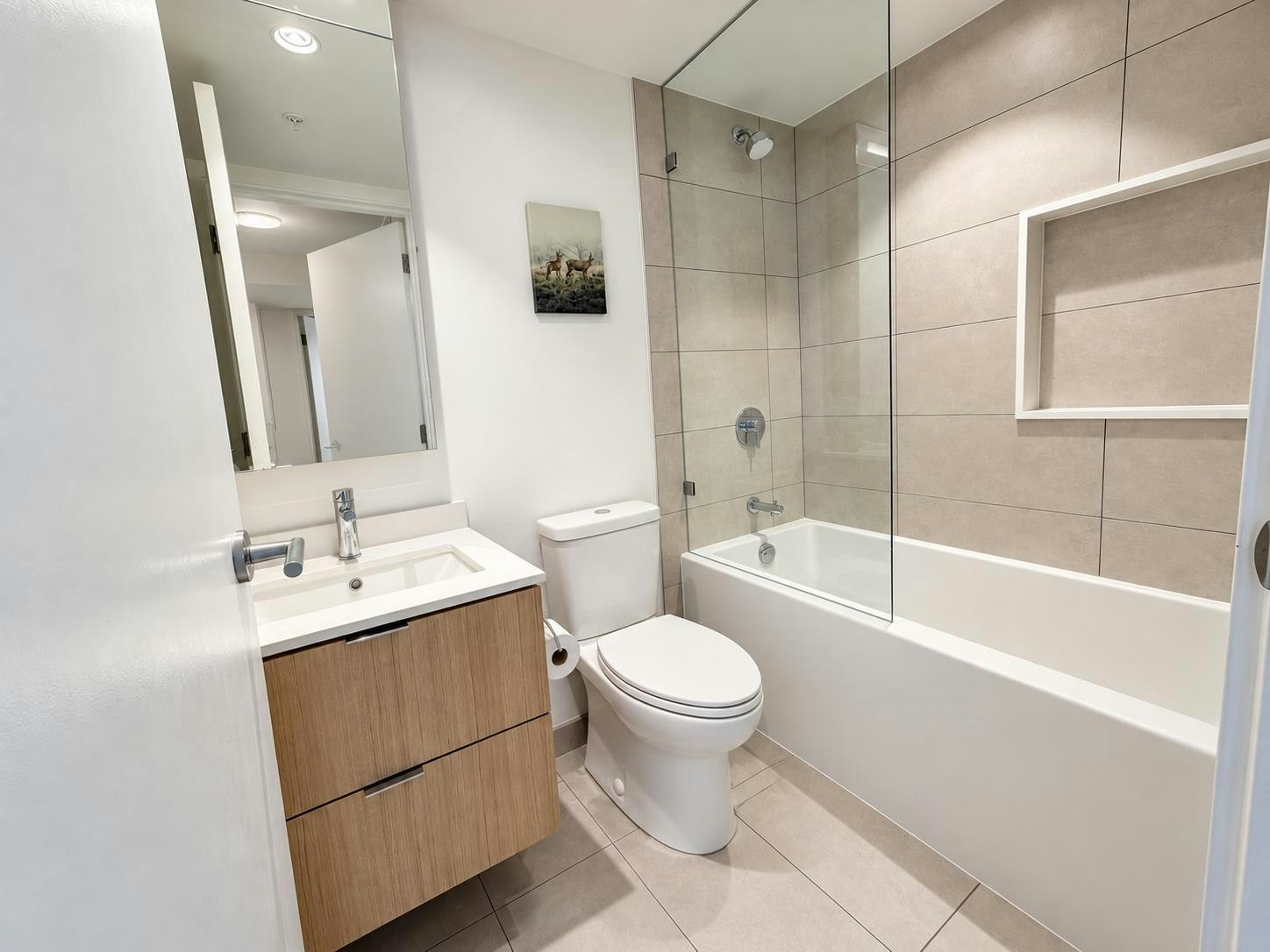 5xx-6085 Irmin Street, Burnaby, BC, V5J 0J7 - 11