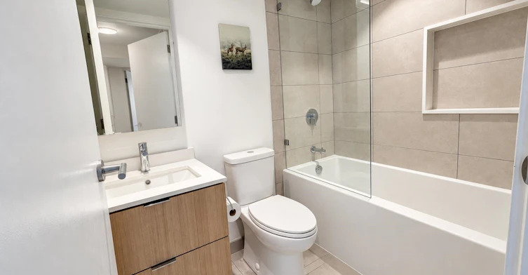 5xx-6085 Irmin Street, Burnaby, BC, V5J 0J7 - 11