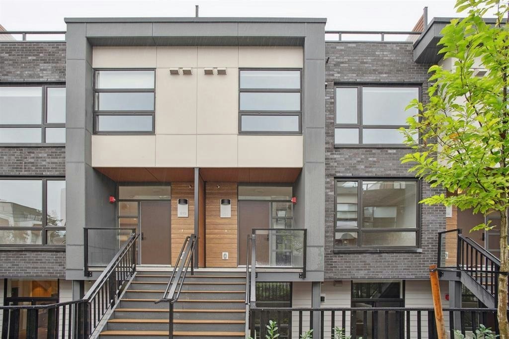 5xx-6085 Irmin Street, Burnaby, BC, V5J 0J7 - 17