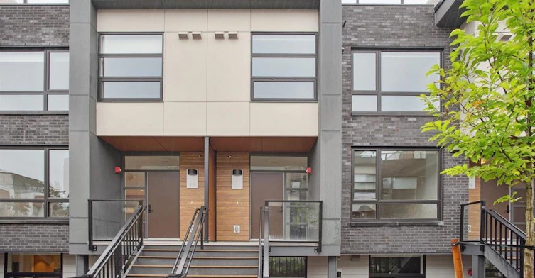 5xx-6085 Irmin Street, Burnaby, BC, V5J 0J7 - 17