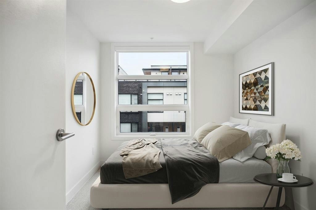 5xx-6085 Irmin Street, Burnaby, BC, V5J 0J7 - 11