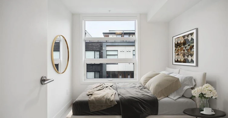 5xx-6085 Irmin Street, Burnaby, BC, V5J 0J7 - 11