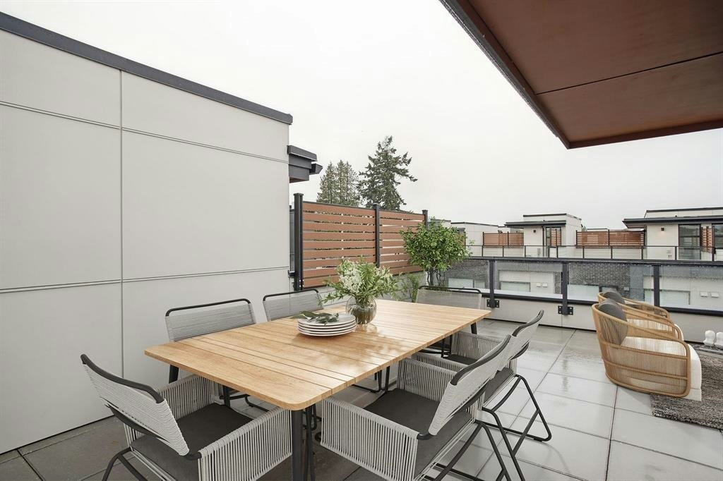 5xx-6085 Irmin Street, Burnaby, BC, V5J 0J7 - 13