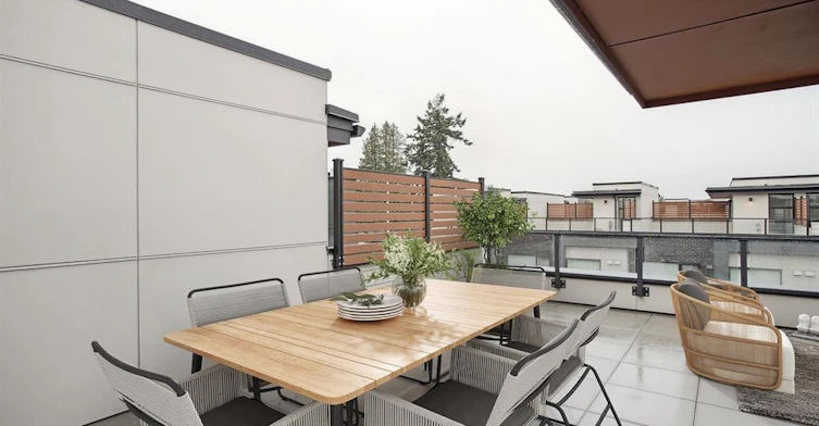 5xx-6085 Irmin Street, Burnaby, BC, V5J 0J7 - 13
