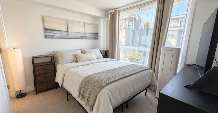 5xx-6085 Irmin Street, Burnaby, BC, V5J 0J7 - 9