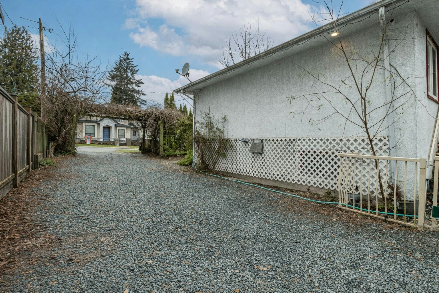 4856 Smith Avenue - 4