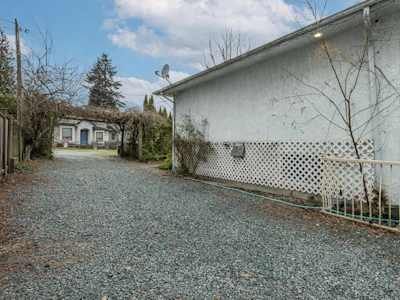 4856 Smith Avenue - 4