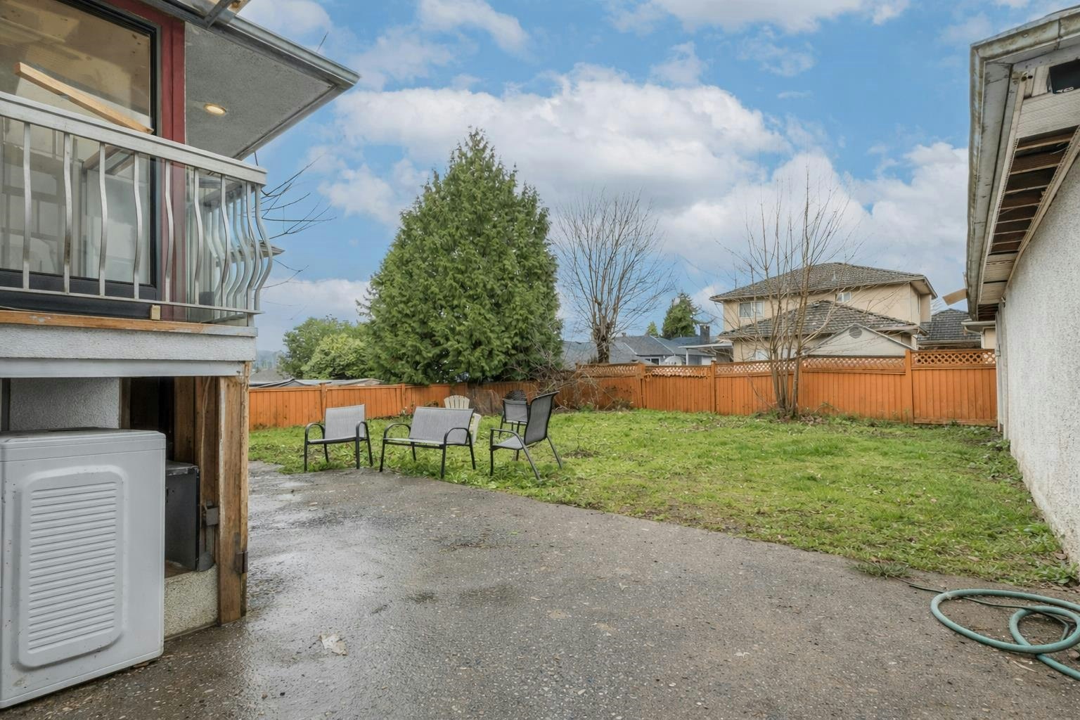 4856 Smith Avenue - 5