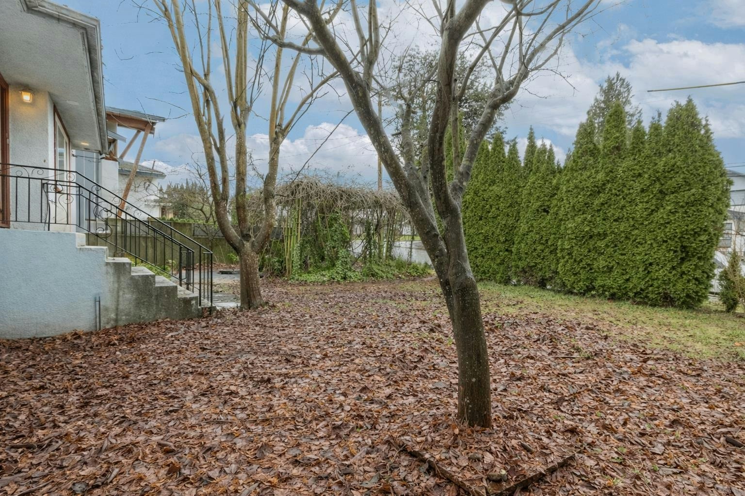 4856 Smith Avenue - 2