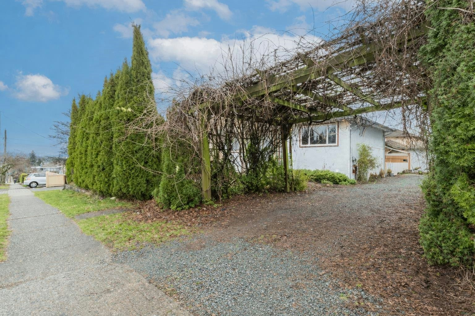 4856 Smith Avenue, Burnaby, BC, V5G 2W4 - 8