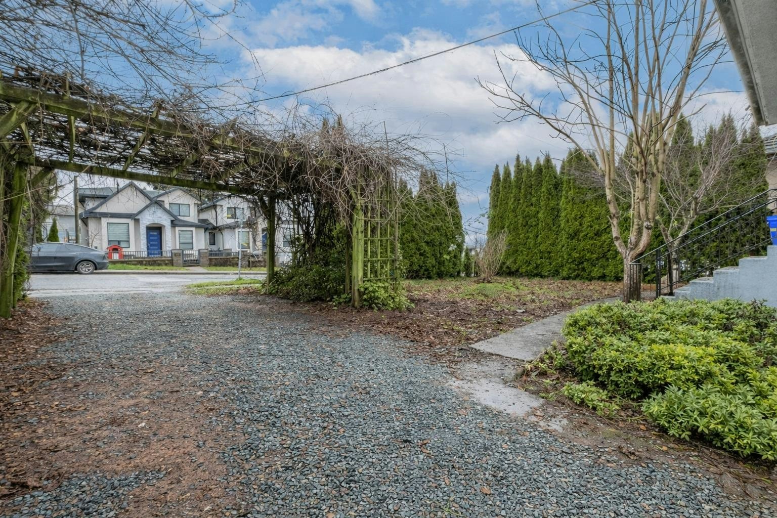 4856 Smith Avenue - 3