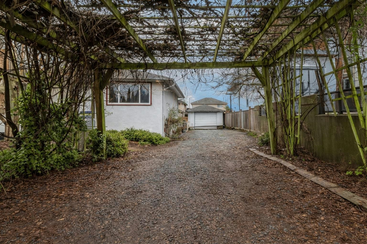 4856 Smith Avenue, Burnaby, BC, V5G 2W4 - 7