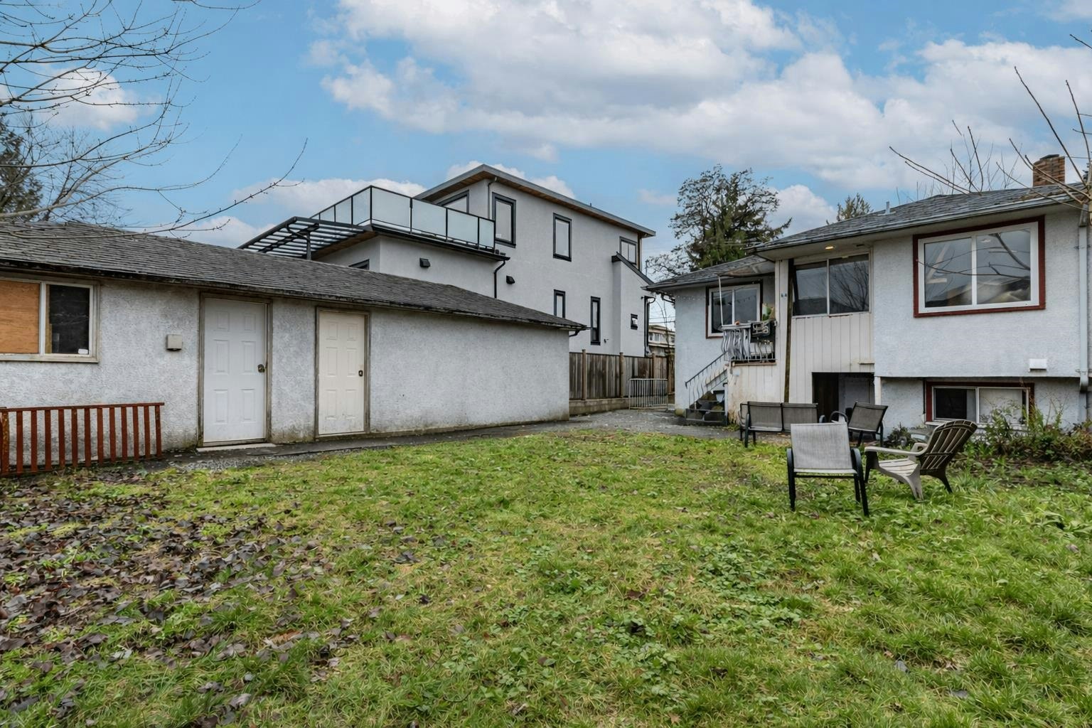 4856 Smith Avenue, Burnaby, BC, V5G 2W4 - 6