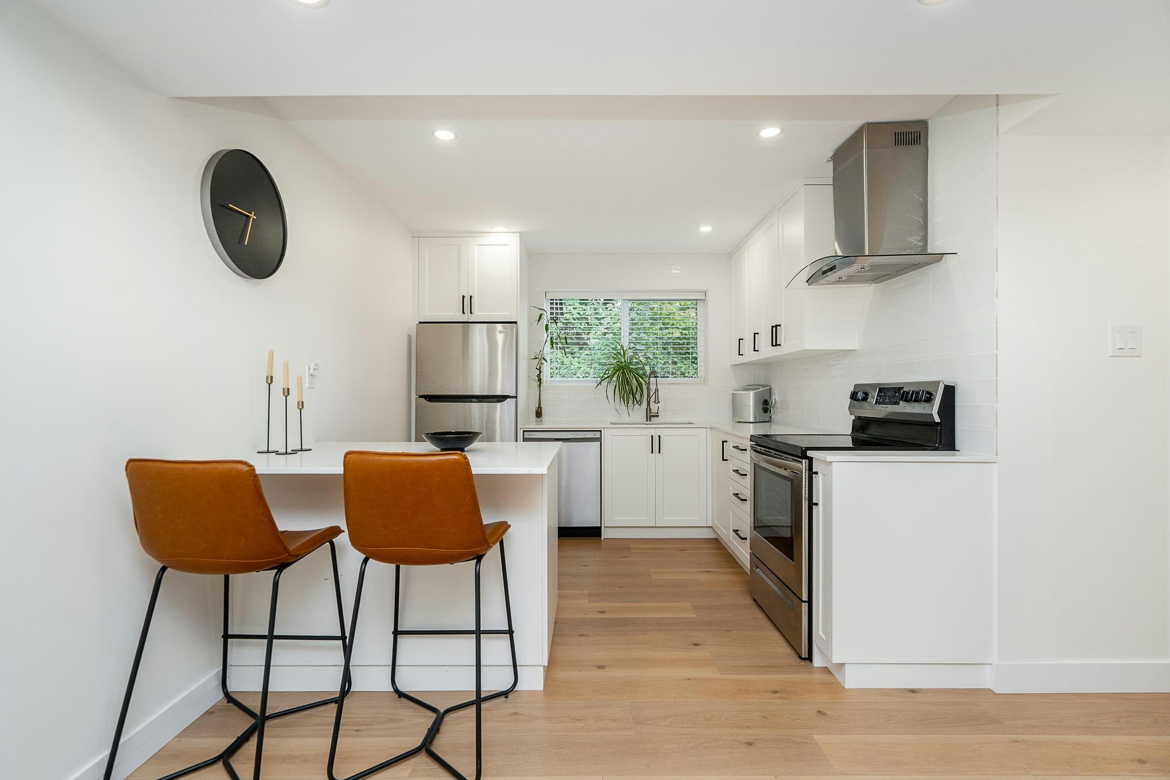 2583 Passage Drive, Coquitlam, BC, V3H 3H3 - 23