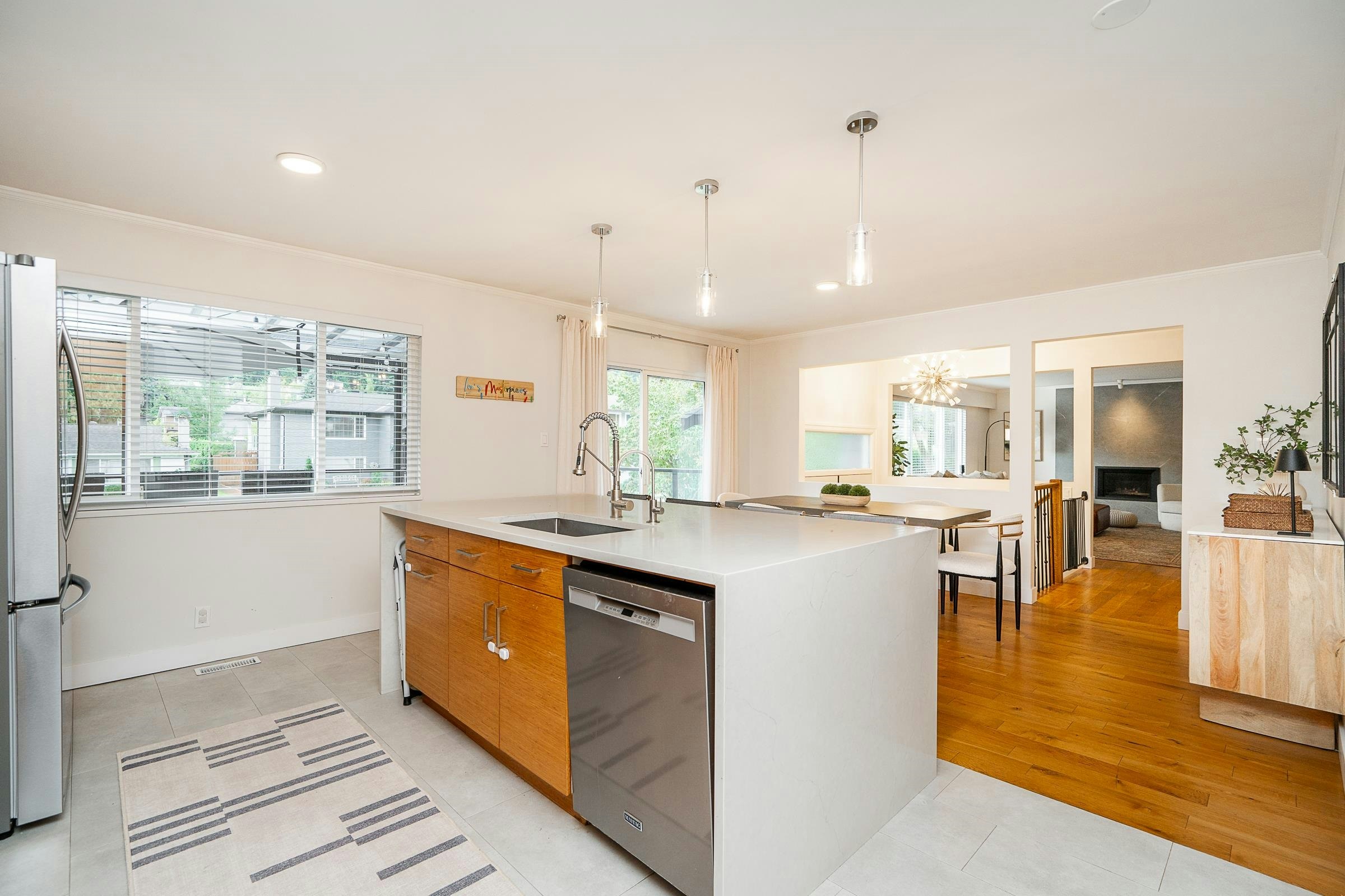2583 Passage Drive, Coquitlam, BC, V3H 3H3 - 11