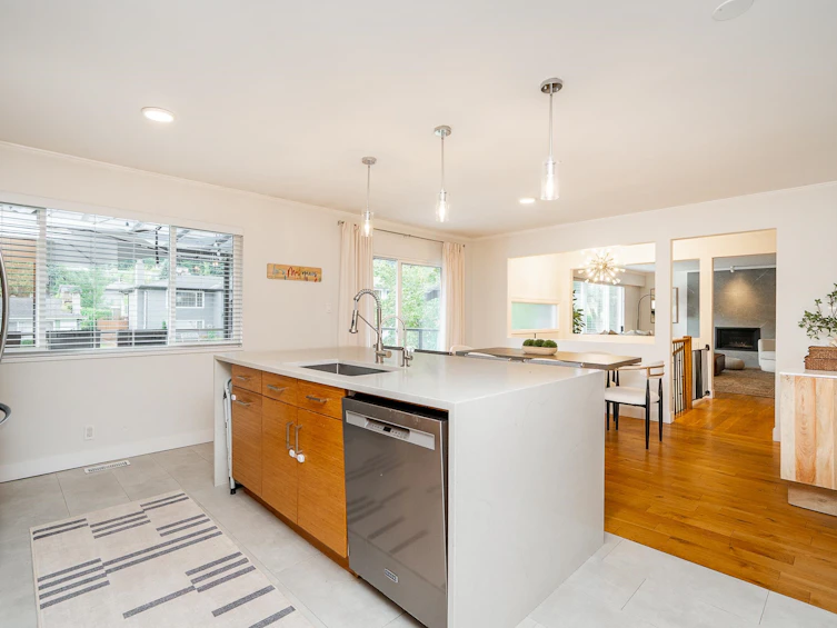 2583 Passage Drive, Coquitlam, BC, V3H 3H3 - 11