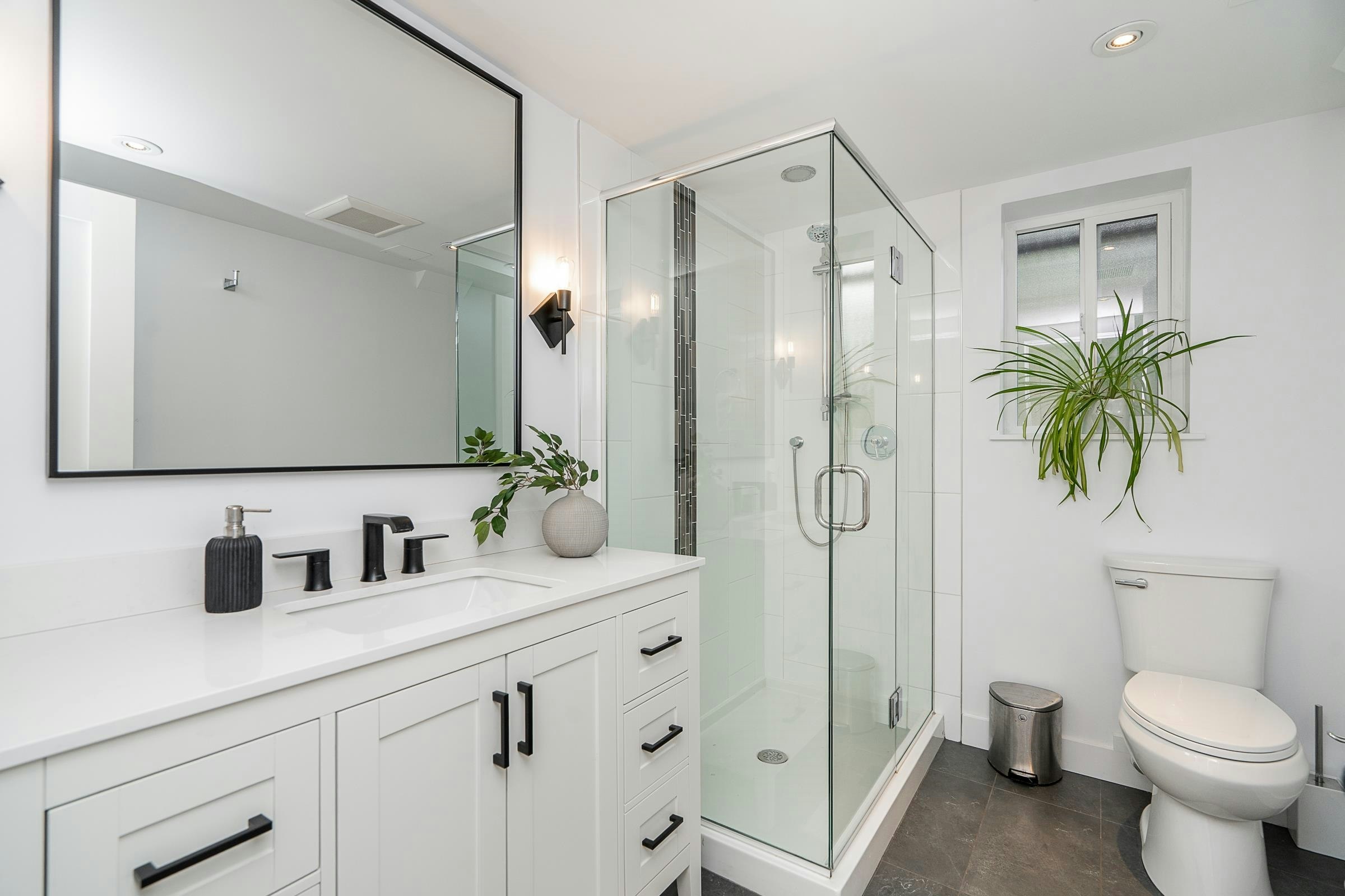 2583 Passage Drive, Coquitlam, BC, V3H 3H3 - 27