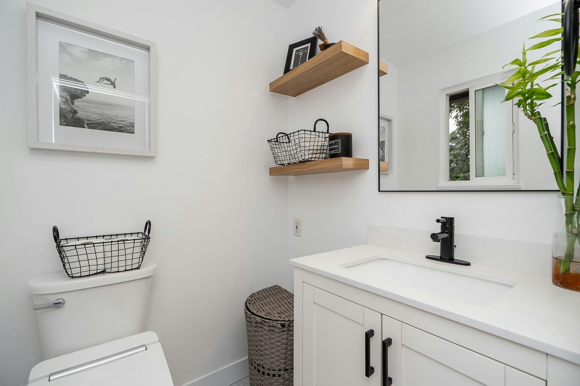 2583 Passage Drive, Coquitlam, BC, V3H 3H3 - 15