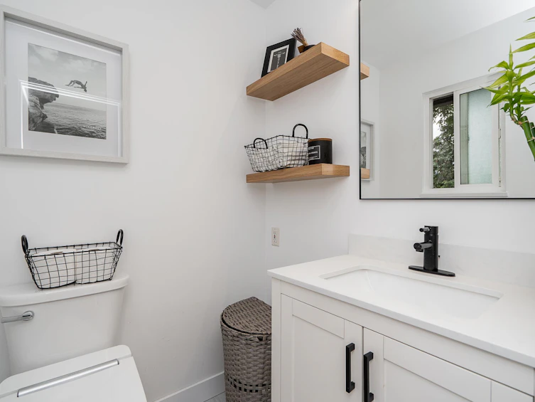 2583 Passage Drive, Coquitlam, BC, V3H 3H3 - 15
