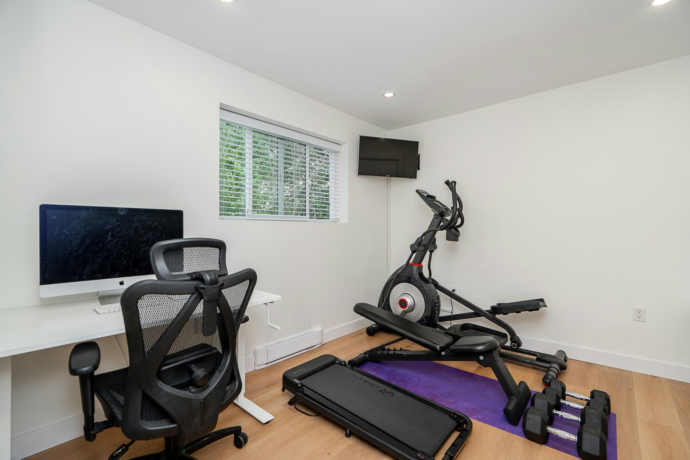 2583 Passage Drive, Coquitlam, BC, V3H 3H3 - 30