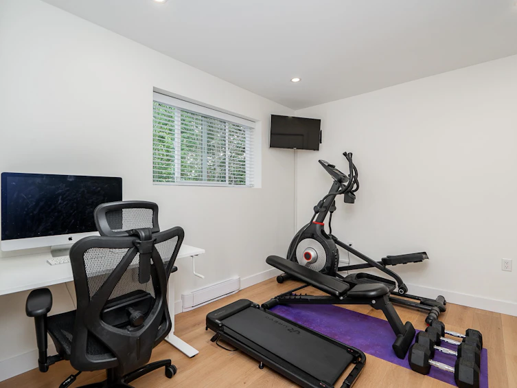 2583 Passage Drive, Coquitlam, BC, V3H 3H3 - 30