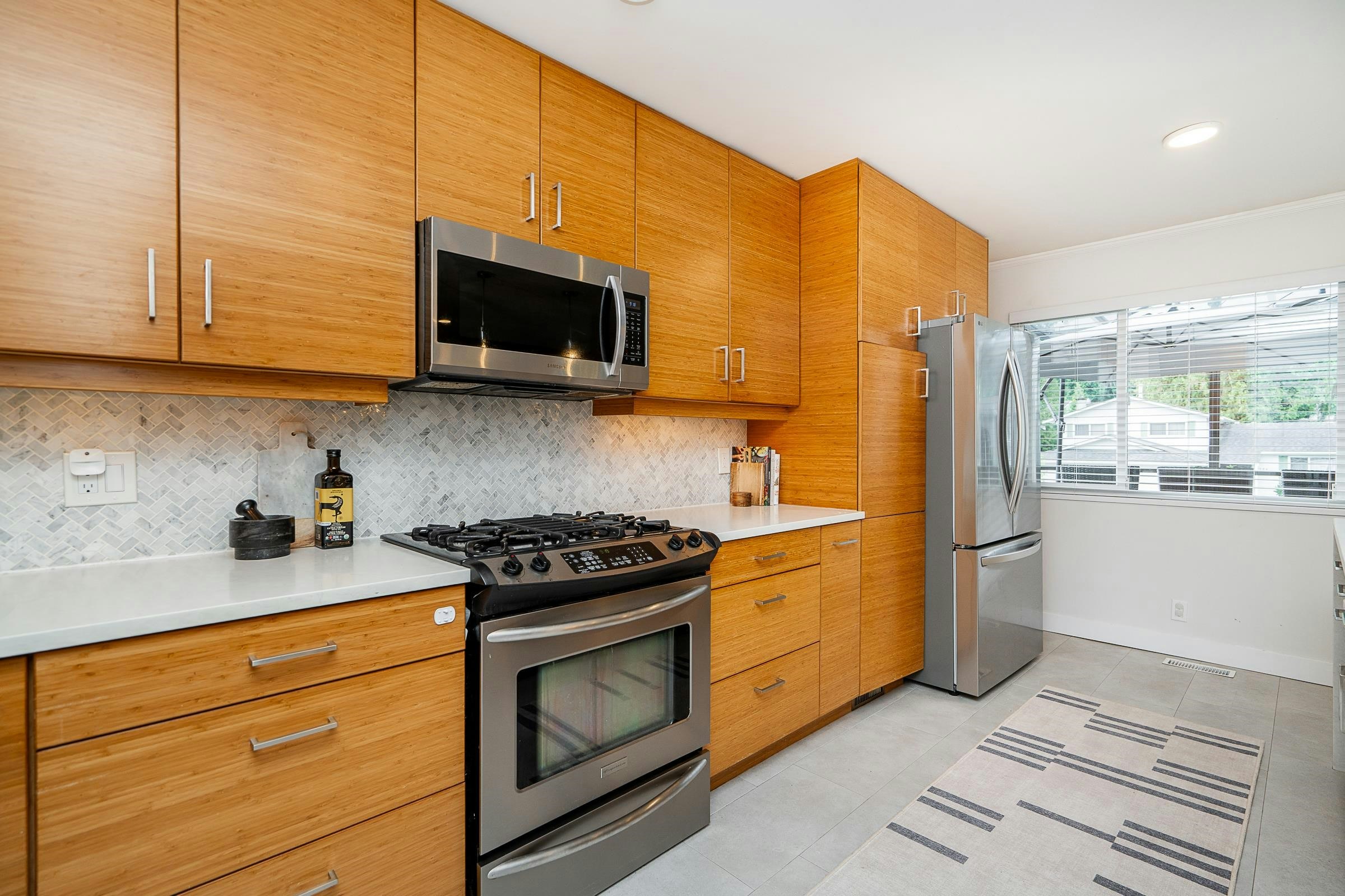 2583 Passage Drive, Coquitlam, BC, V3H 3H3 - 12