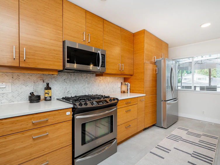 2583 Passage Drive, Coquitlam, BC, V3H 3H3 - 12
