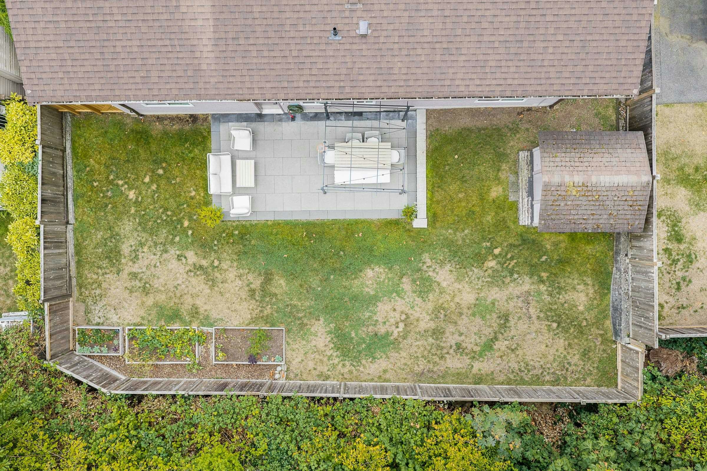 2583 Passage Drive, Coquitlam, BC, V3H 3H3 - 38