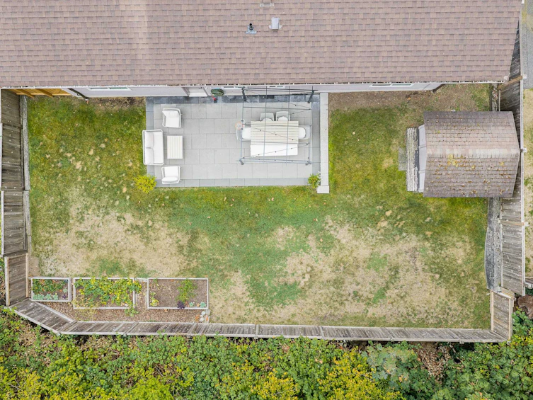 2583 Passage Drive, Coquitlam, BC, V3H 3H3 - 38