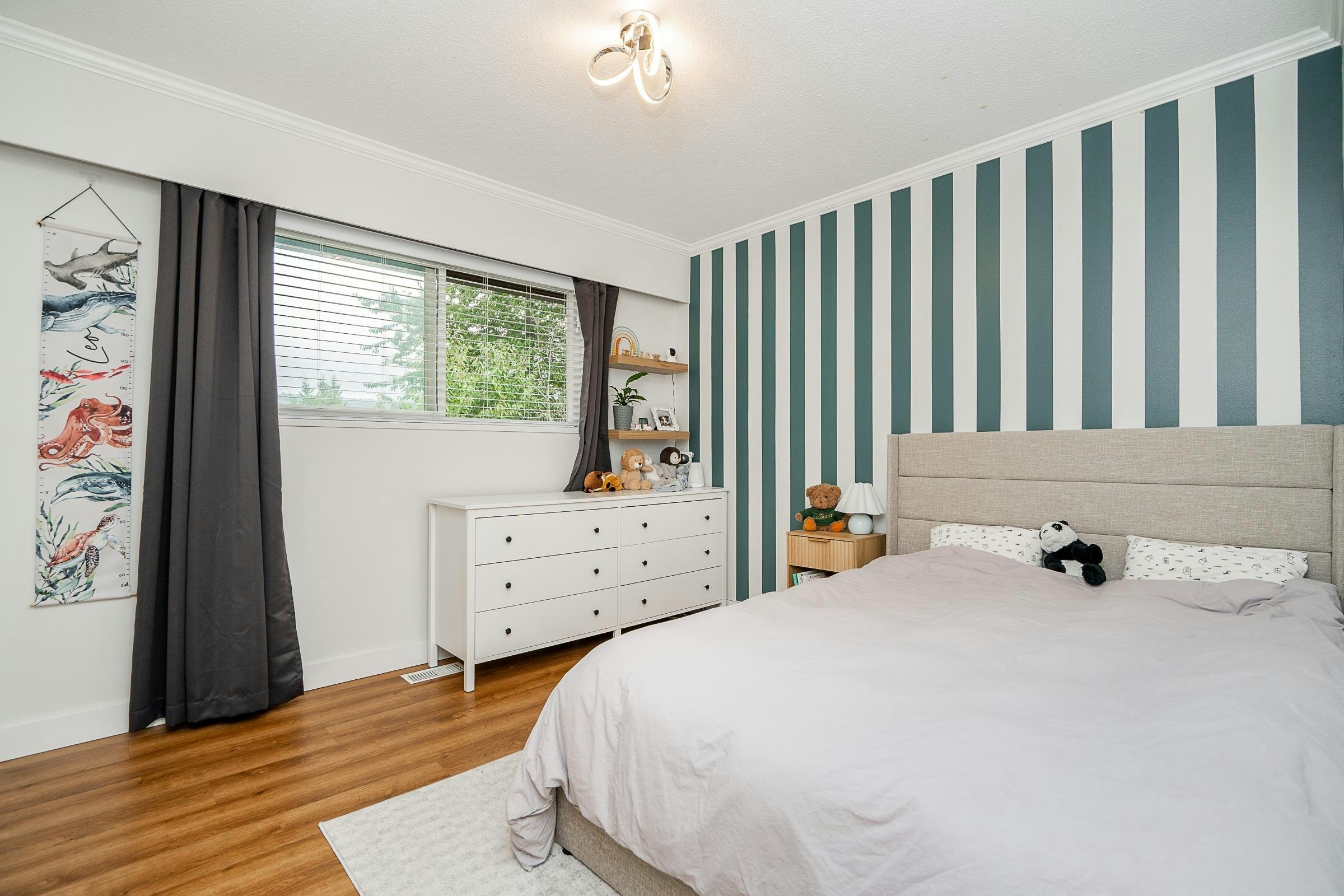 2583 Passage Drive, Coquitlam, BC, V3H 3H3 - 17