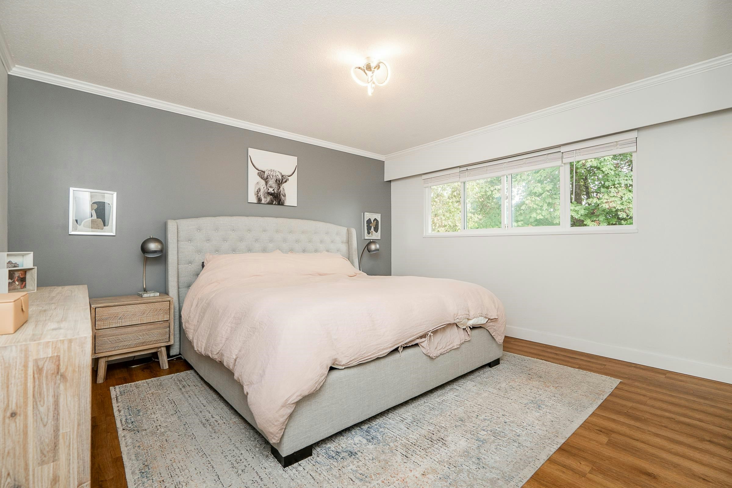 2583 Passage Drive, Coquitlam, BC, V3H 3H3 - 13