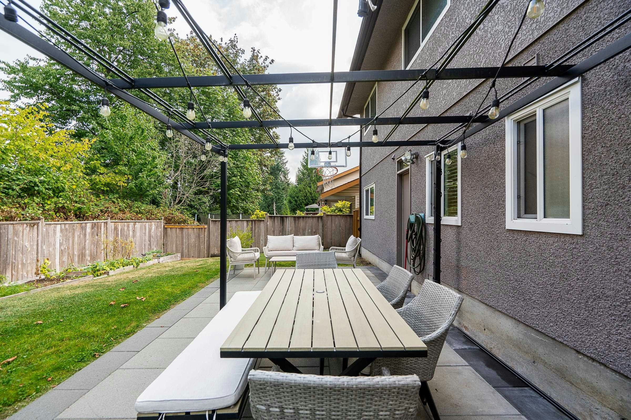 2583 Passage Drive, Coquitlam, BC, V3H 3H3 - 33