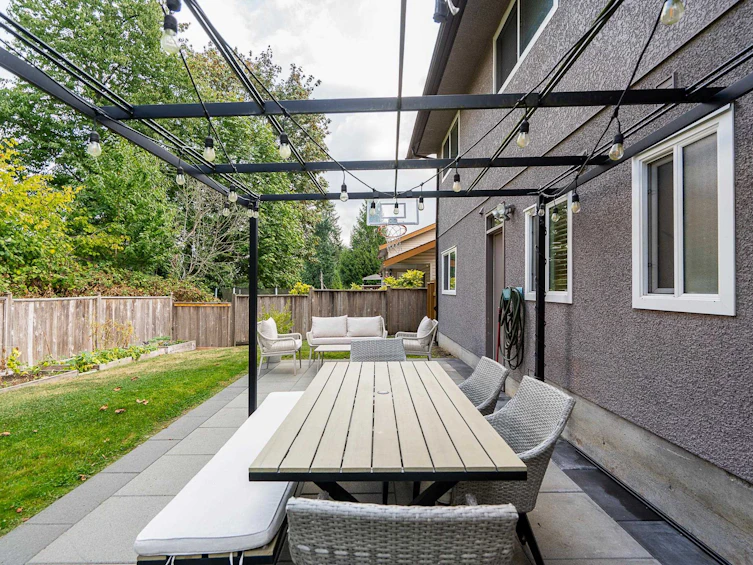 2583 Passage Drive, Coquitlam, BC, V3H 3H3 - 33