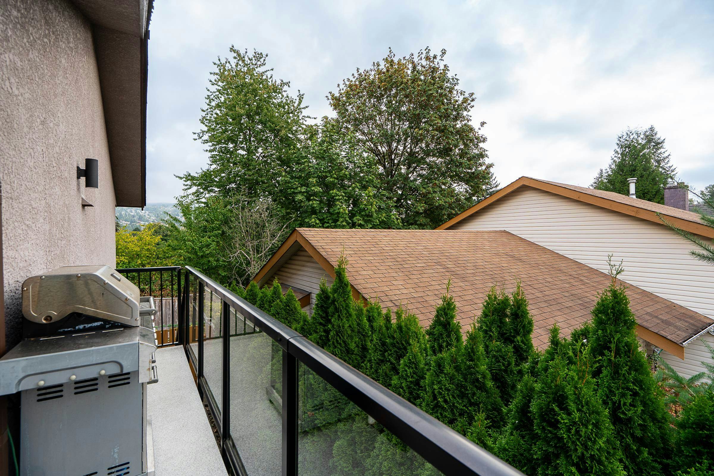 2583 Passage Drive, Coquitlam, BC, V3H 3H3 - 22