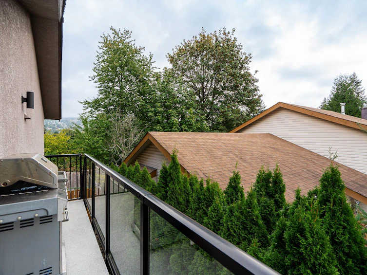 2583 Passage Drive, Coquitlam, BC, V3H 3H3 - 22