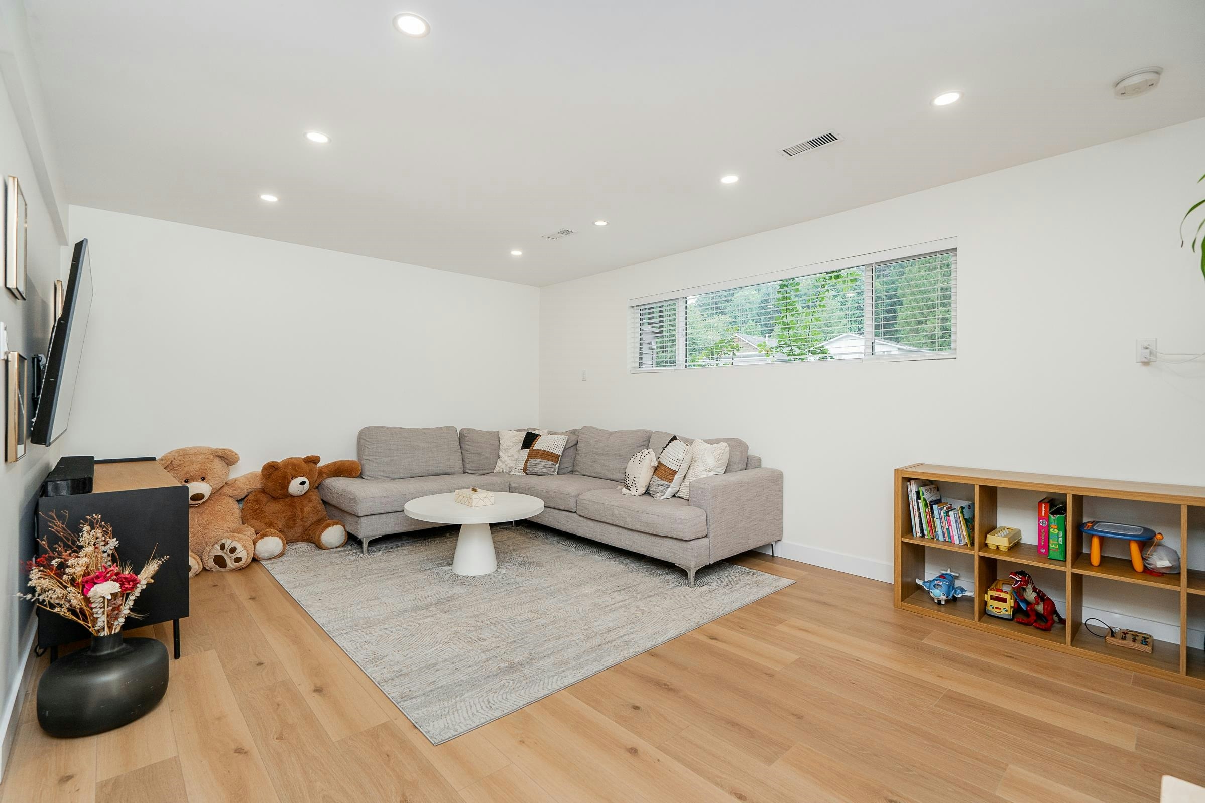 2583 Passage Drive, Coquitlam, BC, V3H 3H3 - 25