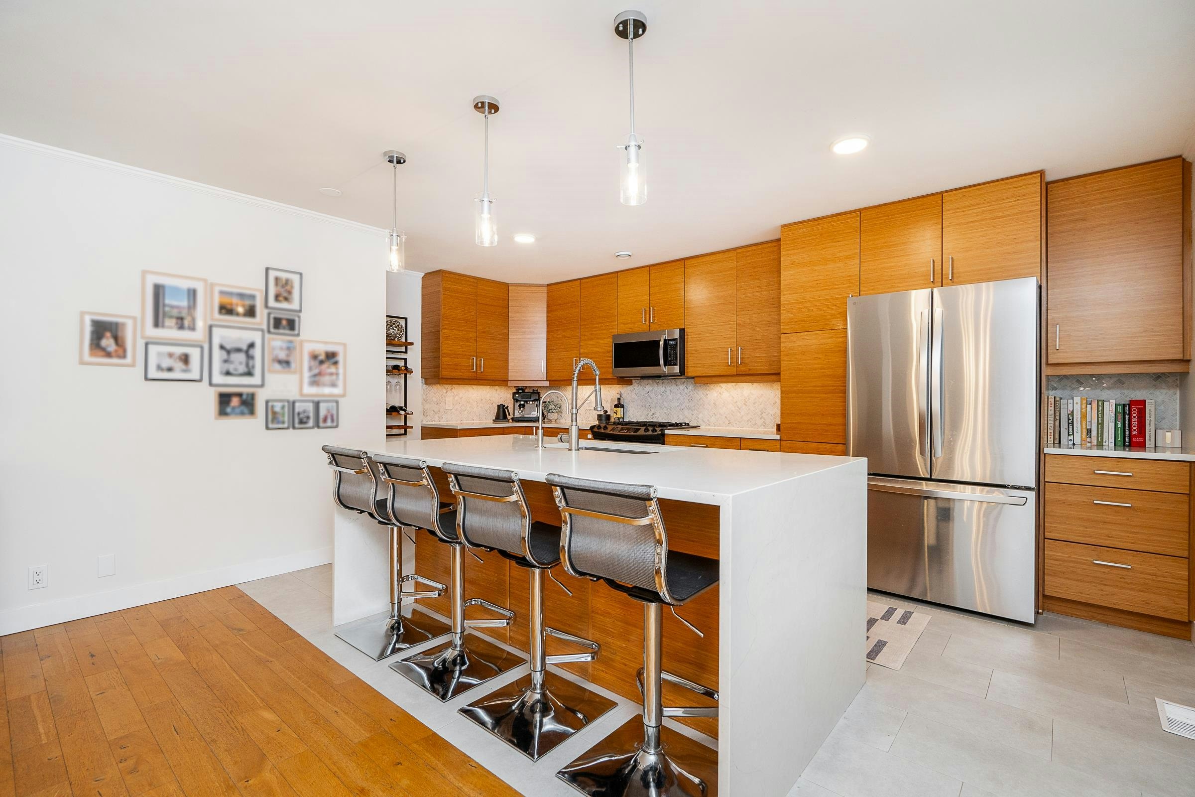 2583 Passage Drive, Coquitlam, BC, V3H 3H3 - 9